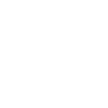 parceiros_fogao_gaucho