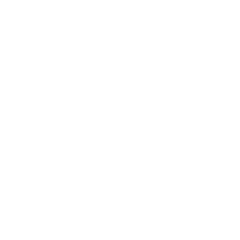 parceiros_mama_presentes