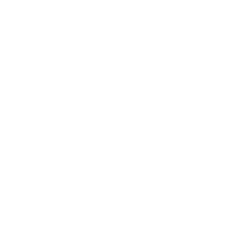 parceiros_nova_imperial_farmacia