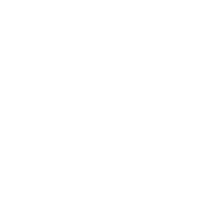 parceiros_oticas_bifocal