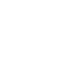 parceiros_trilha_sem_rumo